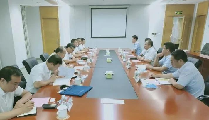 尊龙时凯·Z6(中国区)人生就是拼搏!