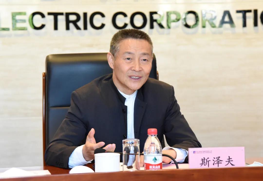 尊龙时凯·Z6(中国区)人生就是拼搏!