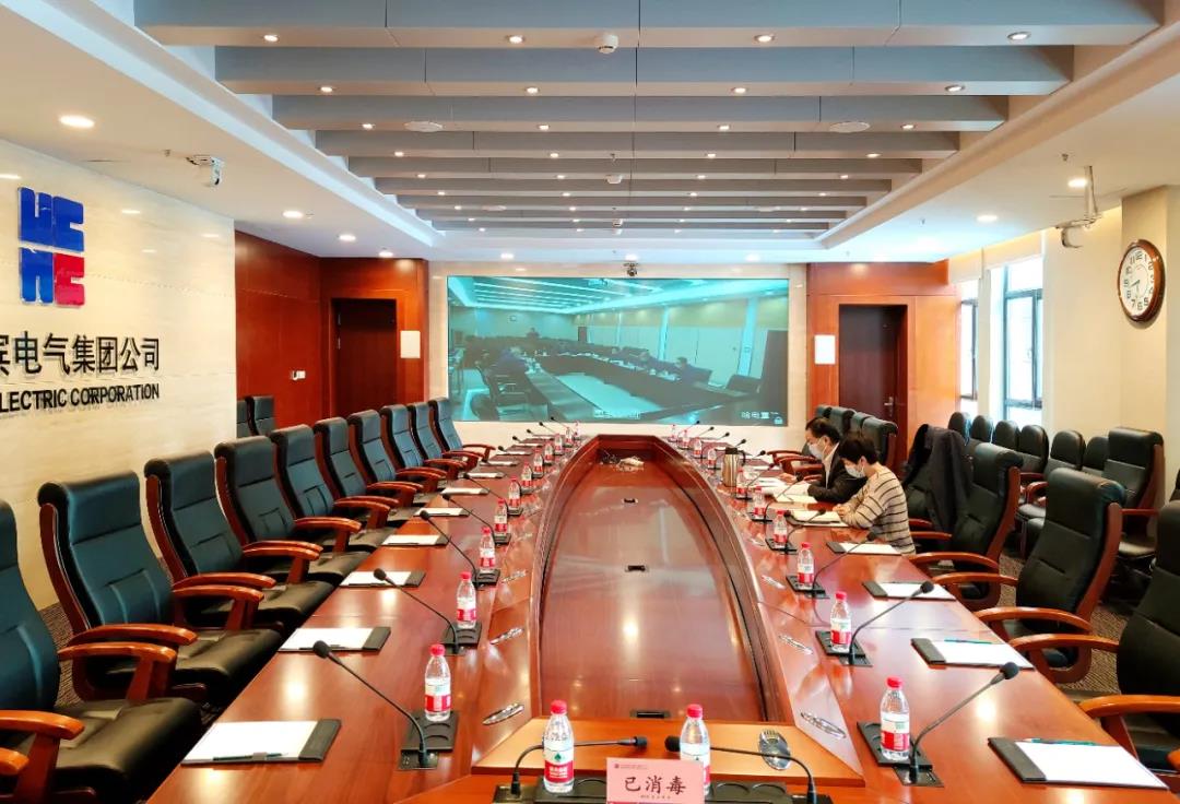 尊龙时凯·Z6(中国区)人生就是拼搏!