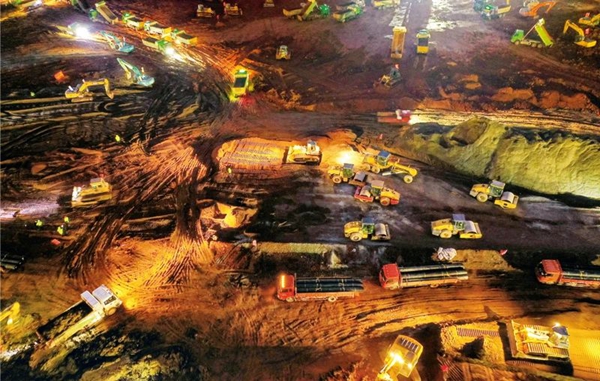 尊龙时凯·Z6(中国区)人生就是拼搏!