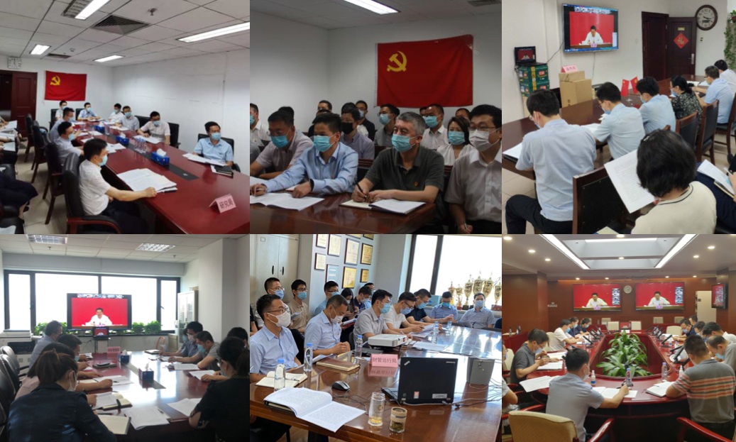 尊龙时凯·Z6(中国区)人生就是拼搏!