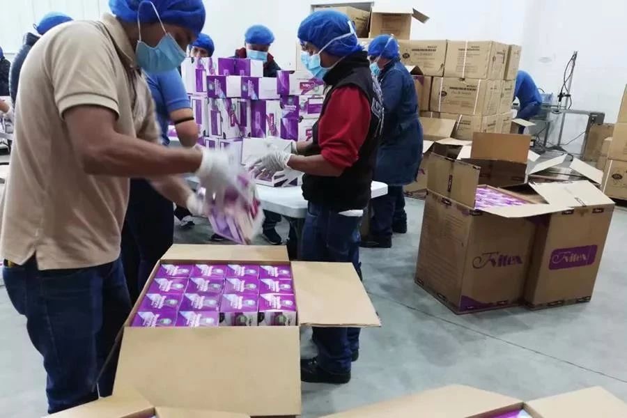 尊龙时凯·Z6(中国区)人生就是拼搏!