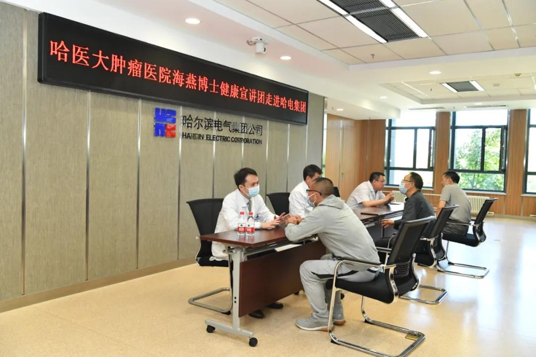 尊龙时凯·Z6(中国区)人生就是拼搏!