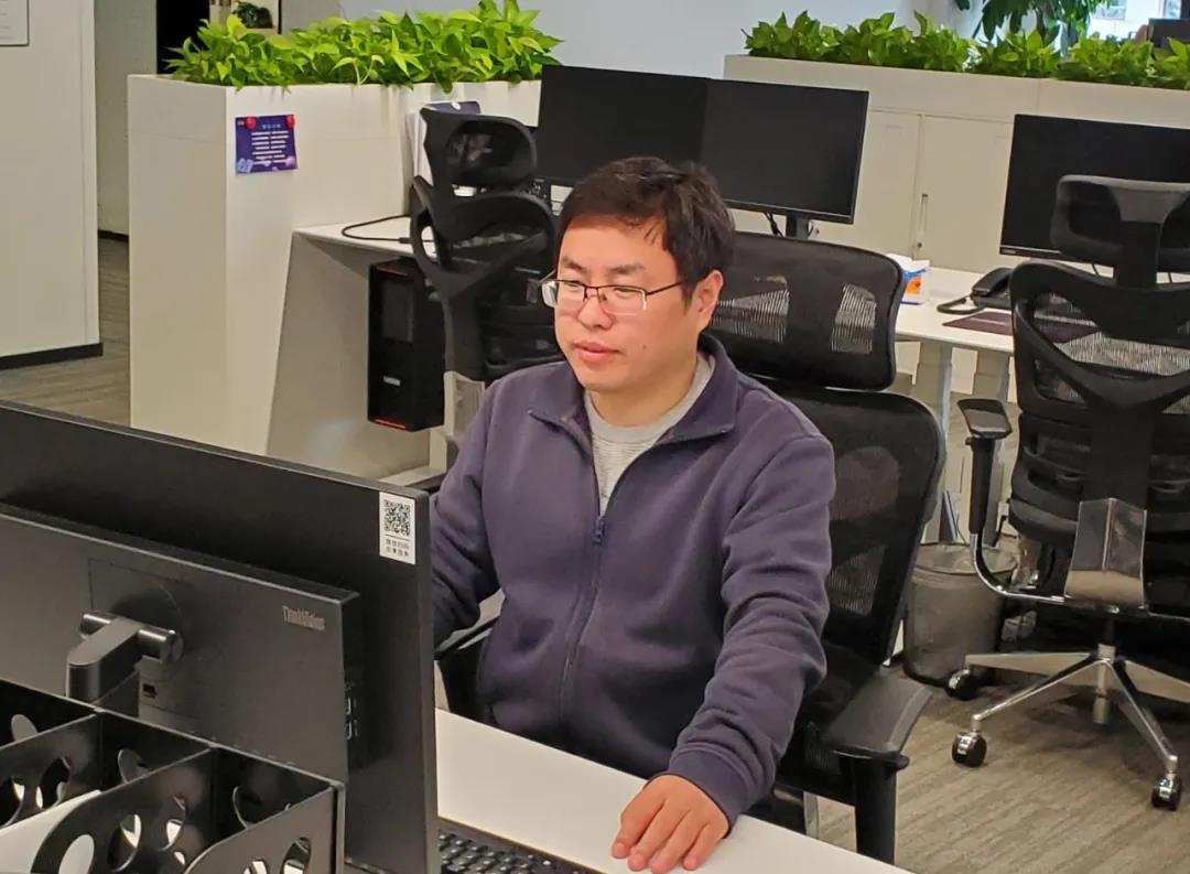 尊龙时凯·Z6(中国区)人生就是拼搏!