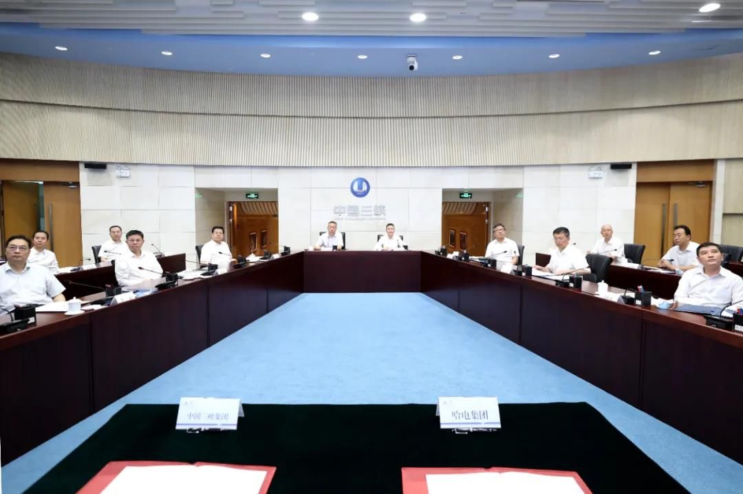 尊龙时凯·Z6(中国区)人生就是拼搏!