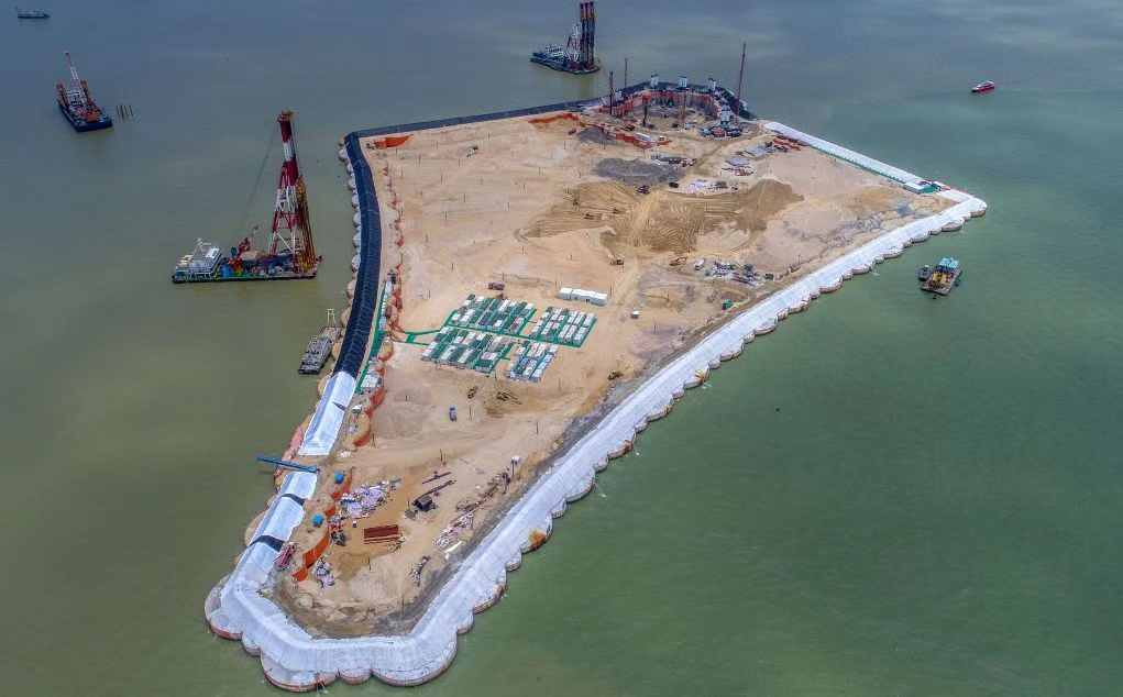 尊龙时凯·Z6(中国区)人生就是拼搏!