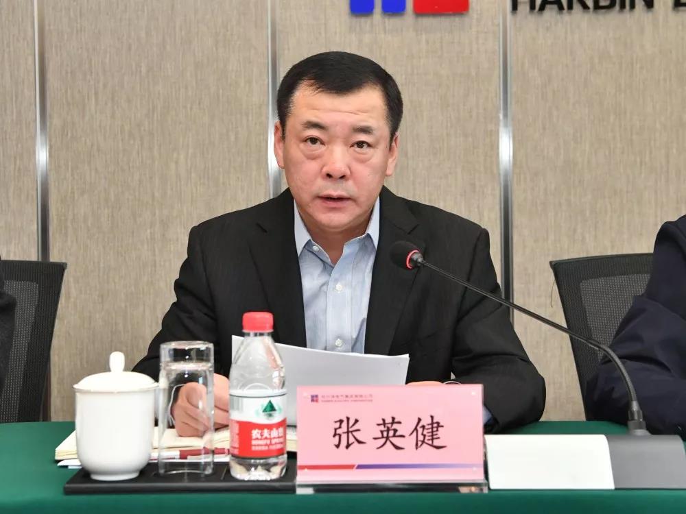 尊龙时凯·Z6(中国区)人生就是拼搏!