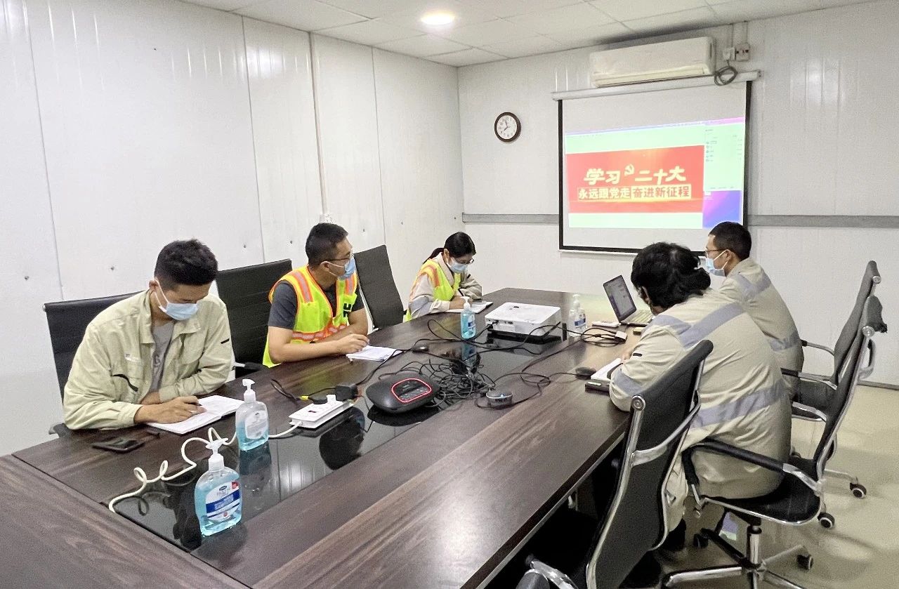 尊龙时凯·Z6(中国区)人生就是拼搏!