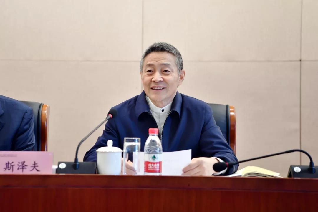 尊龙时凯·Z6(中国区)人生就是拼搏!