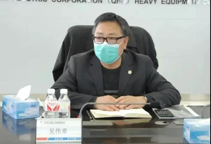 尊龙时凯·Z6(中国区)人生就是拼搏!