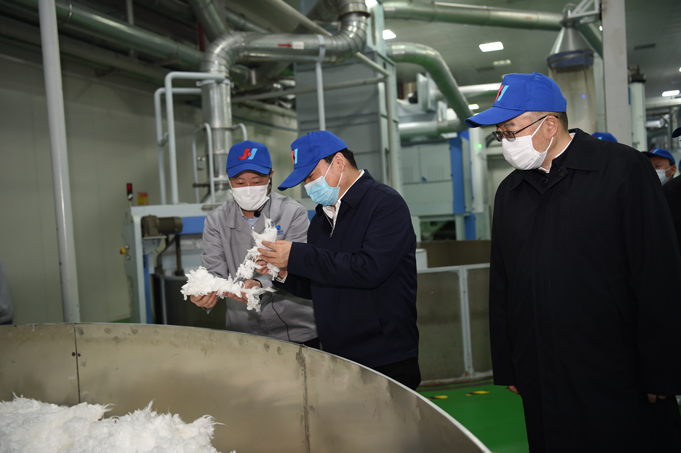 郝鹏、、国资、、央企、、国资委、、书记、、主任、、国企、、企业刷新