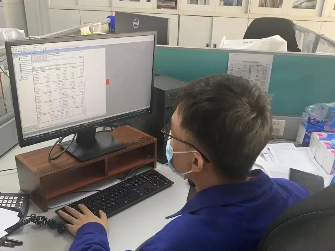 尊龙时凯·Z6(中国区)人生就是拼搏!