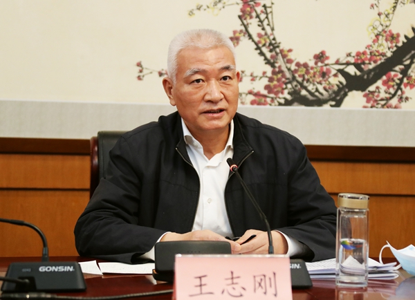 郝鹏、、、国资、、、央企、、、国资委、、、书记、、、主任、、、国企、、、企业刷新