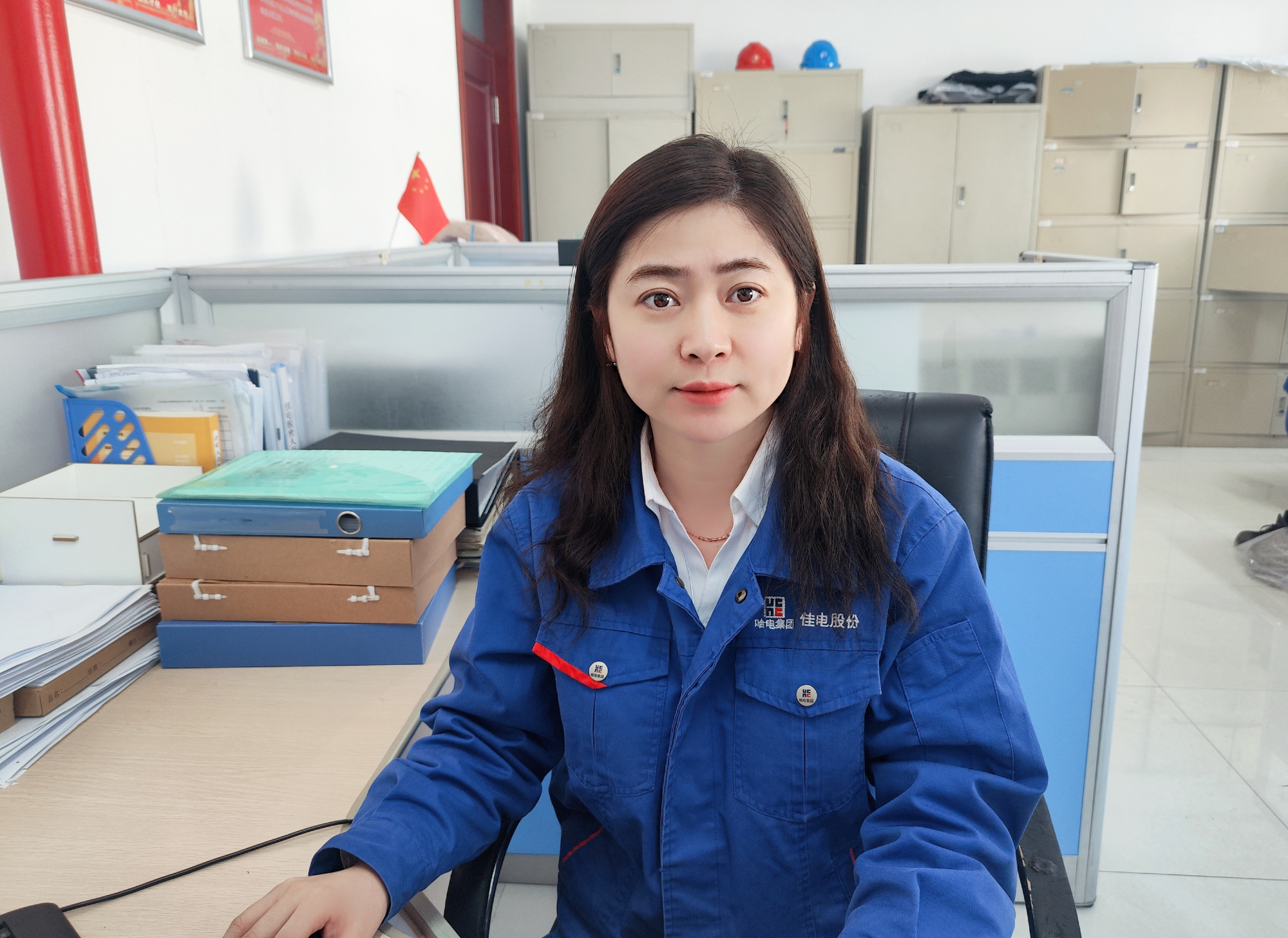 尊龙时凯·Z6(中国区)人生就是拼搏!