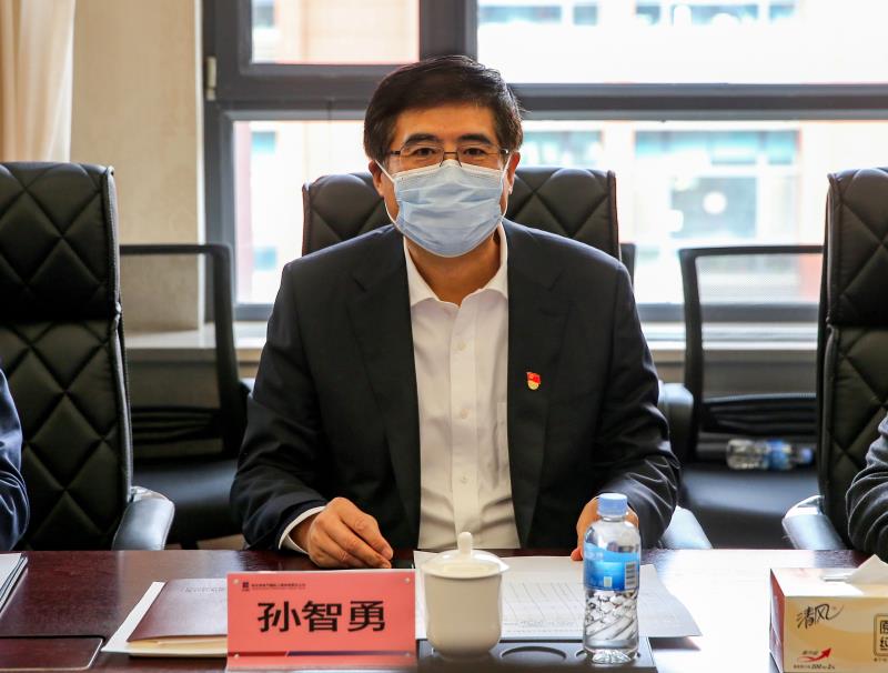 尊龙时凯·Z6(中国区)人生就是拼搏!