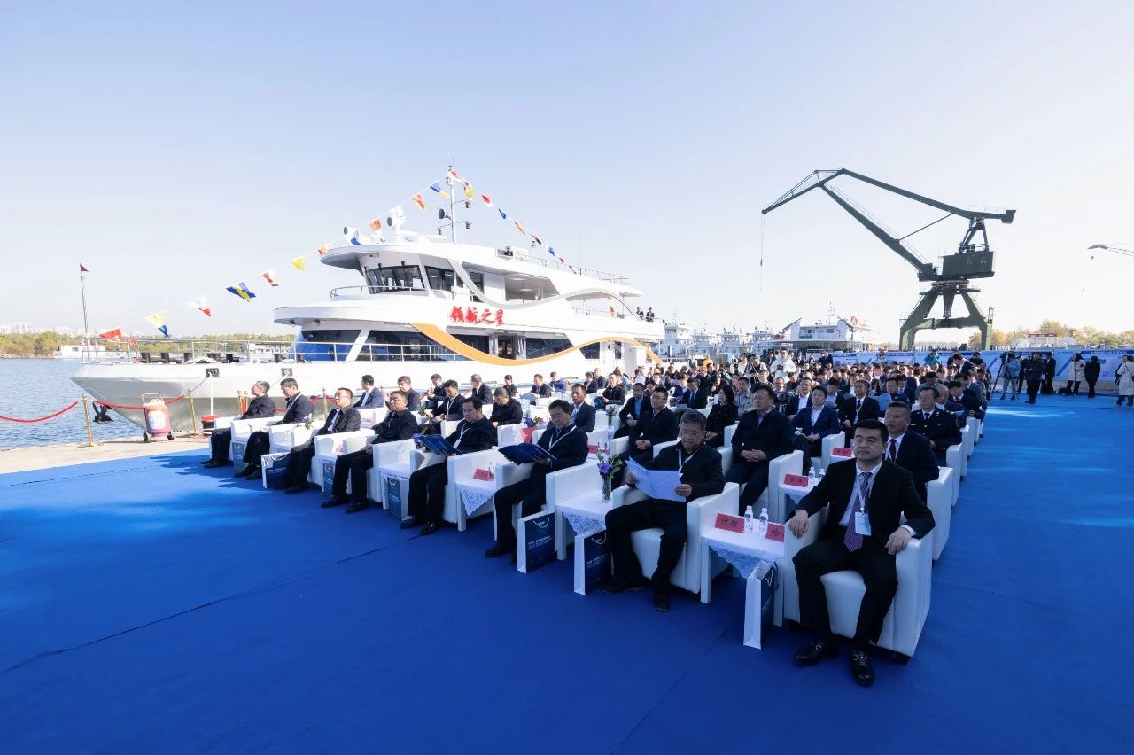 尊龙时凯·Z6(中国区)人生就是拼搏!