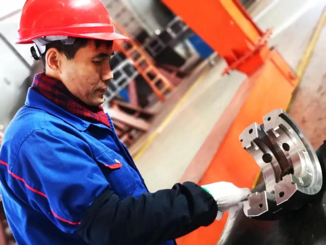 尊龙时凯·Z6(中国区)人生就是拼搏!