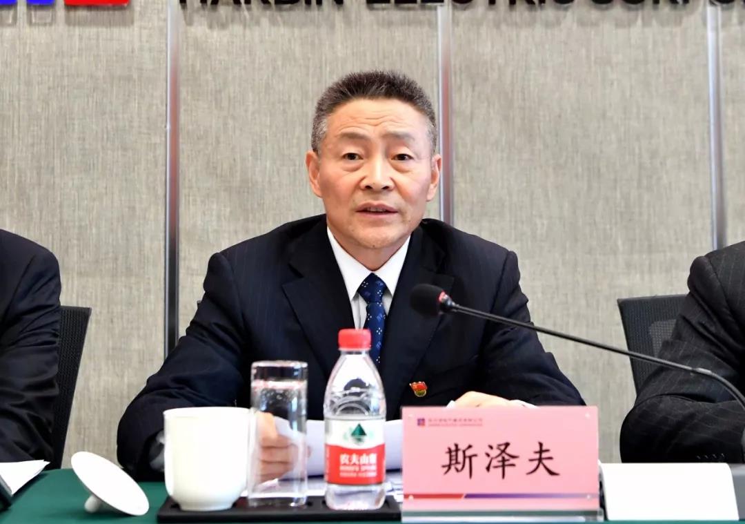 尊龙时凯·Z6(中国区)人生就是拼搏!