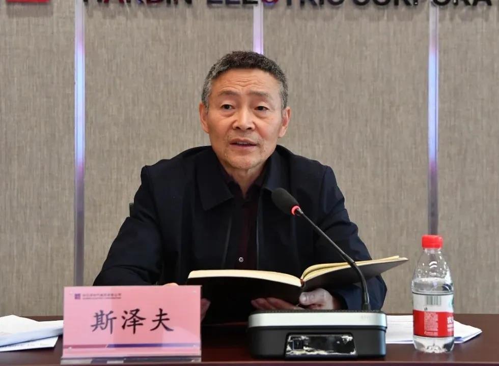 尊龙时凯·Z6(中国区)人生就是拼搏!