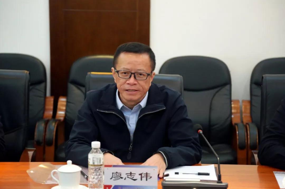 尊龙时凯·Z6(中国区)人生就是拼搏!