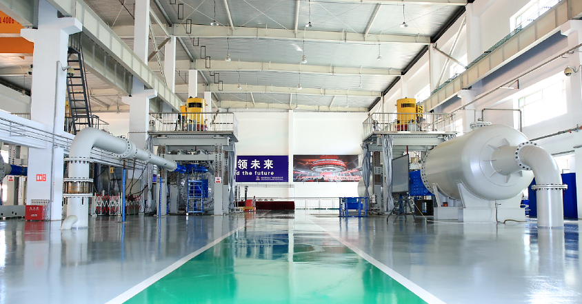 尊龙时凯·Z6(中国区)人生就是拼搏!