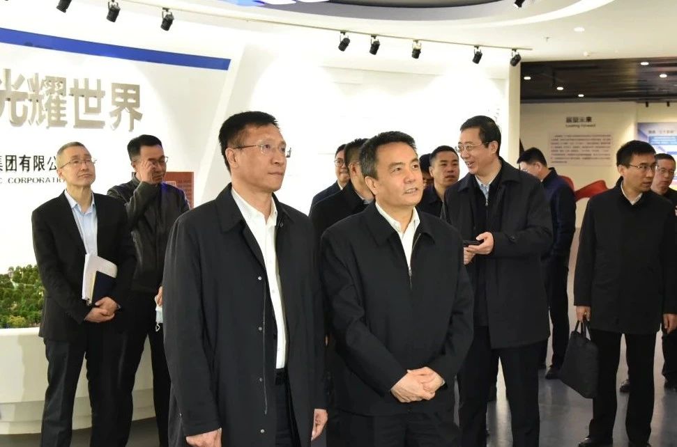 尊龙时凯·Z6(中国区)人生就是拼搏!