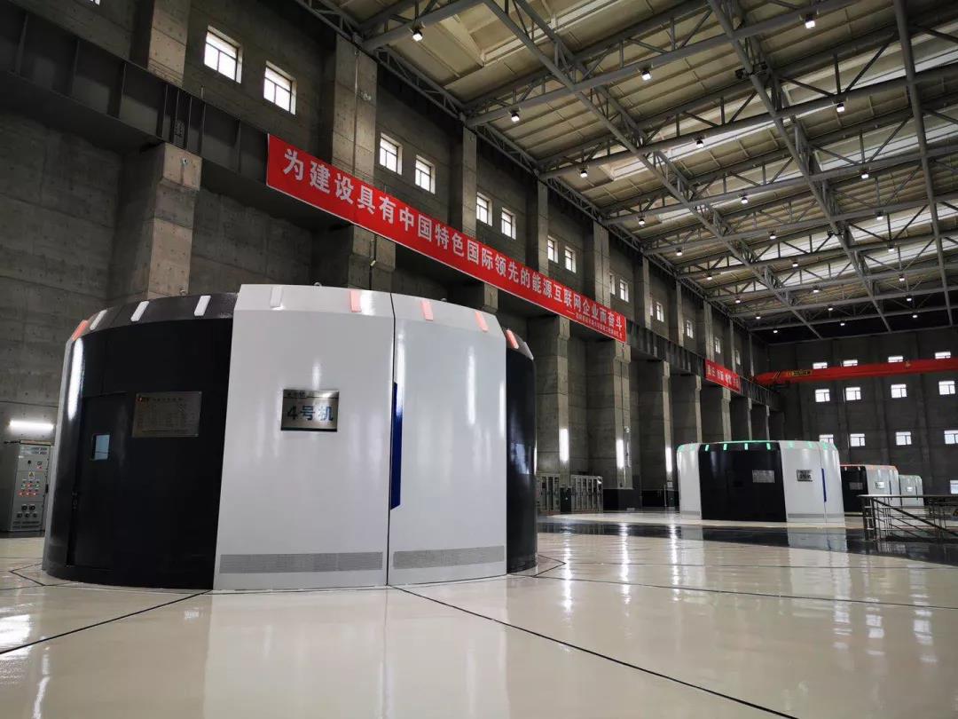 尊龙时凯·Z6(中国区)人生就是拼搏!