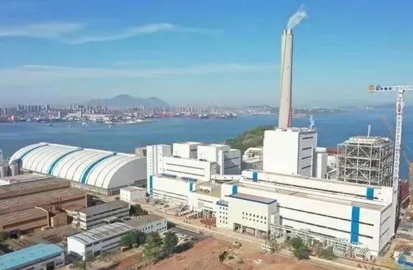 尊龙时凯·Z6(中国区)人生就是拼搏!