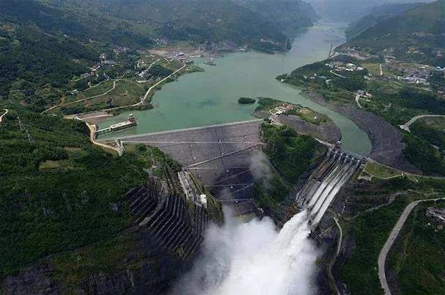 尊龙时凯·Z6(中国区)人生就是拼搏!