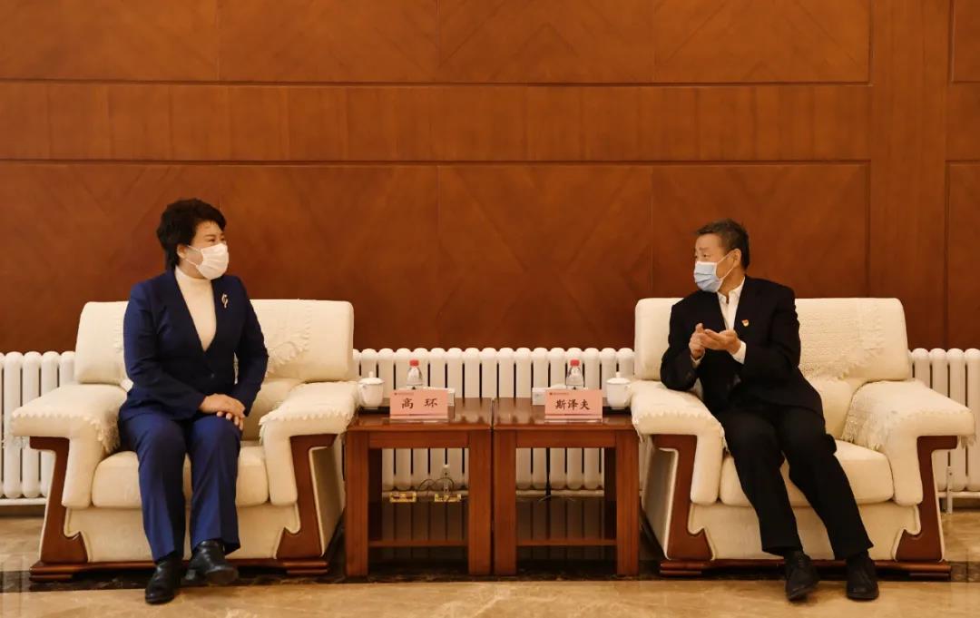 尊龙时凯·Z6(中国区)人生就是拼搏!