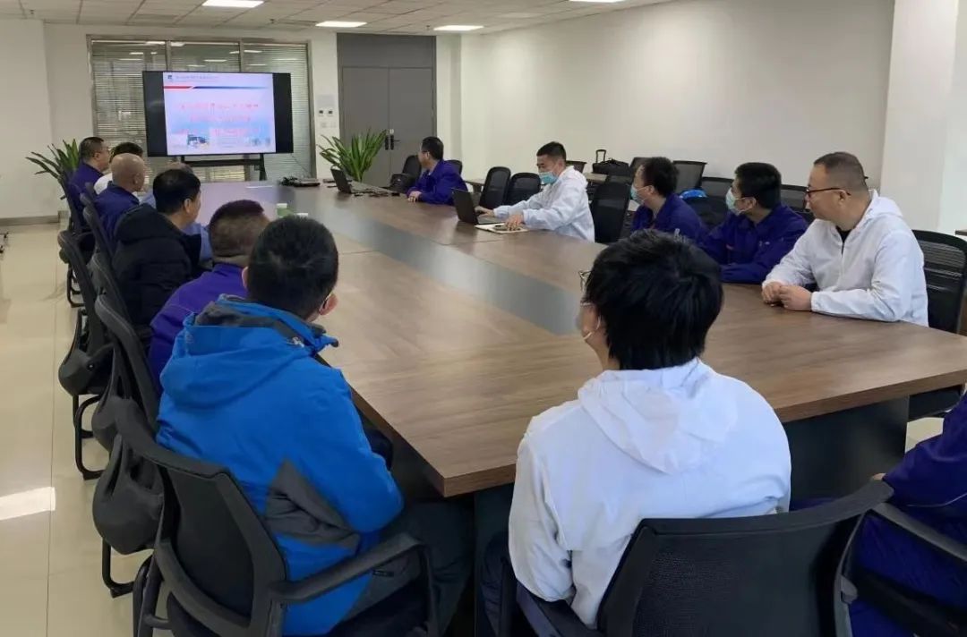 尊龙时凯·Z6(中国区)人生就是拼搏!