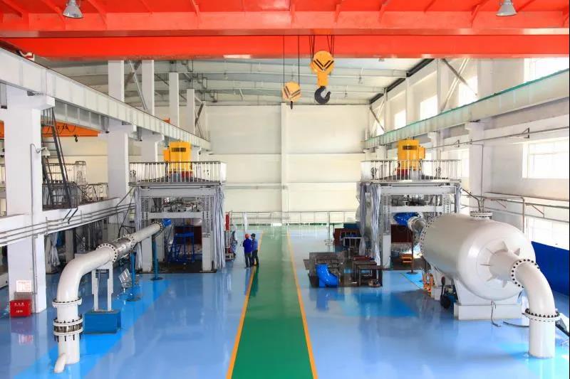 尊龙时凯·Z6(中国区)人生就是拼搏!