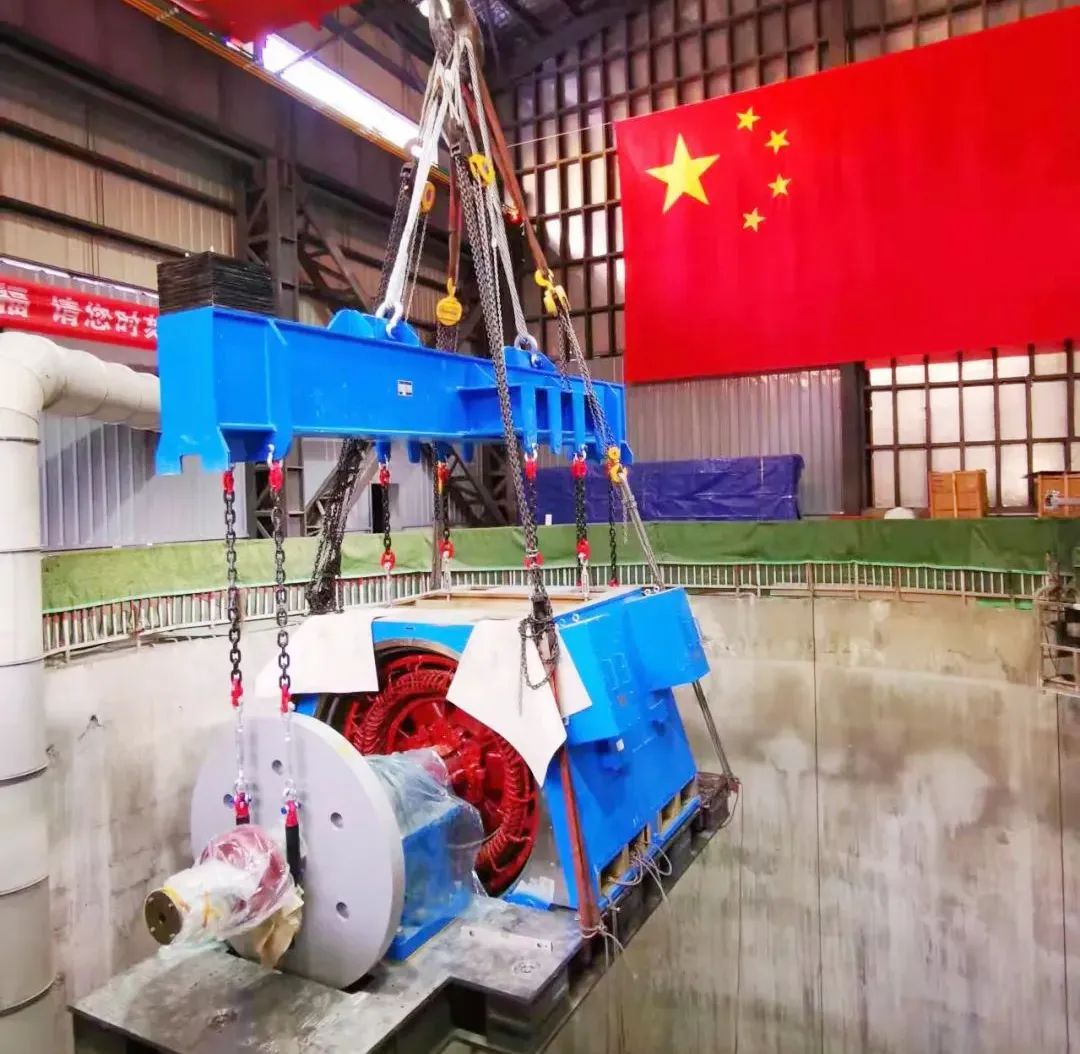 尊龙时凯·Z6(中国区)人生就是拼搏!