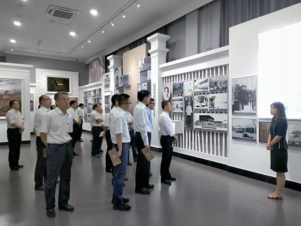 尊龙时凯·Z6(中国区)人生就是拼搏!