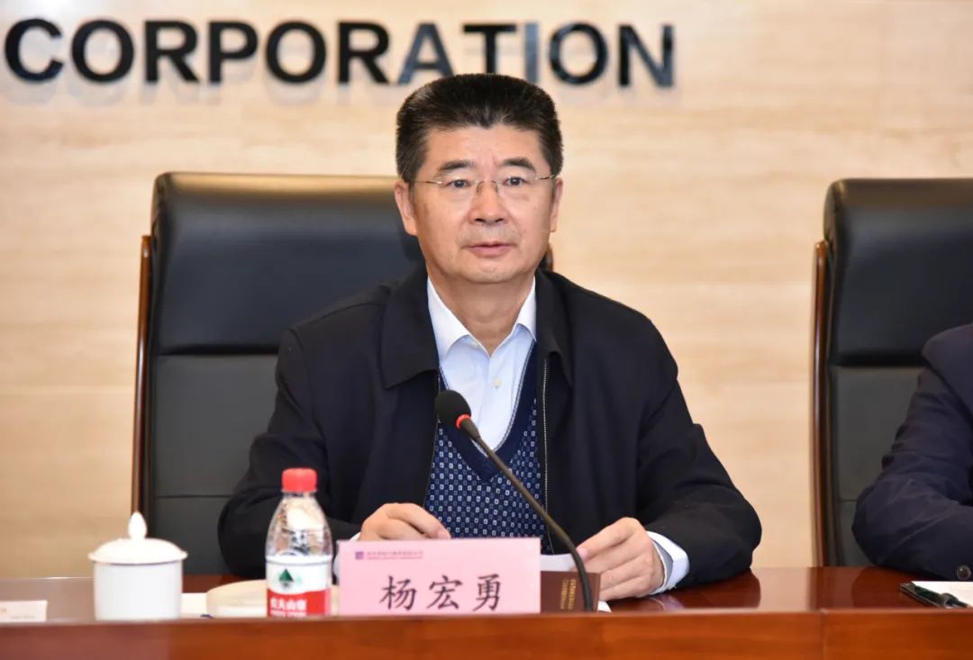 尊龙时凯·Z6(中国区)人生就是拼搏!