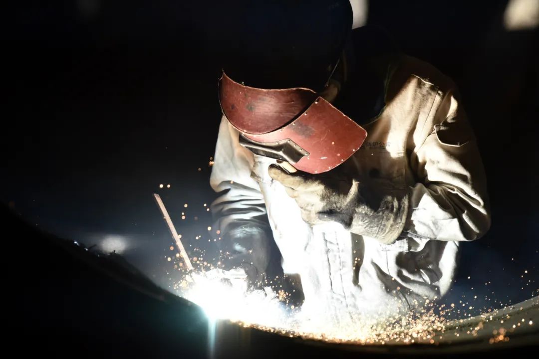 尊龙时凯·Z6(中国区)人生就是拼搏!