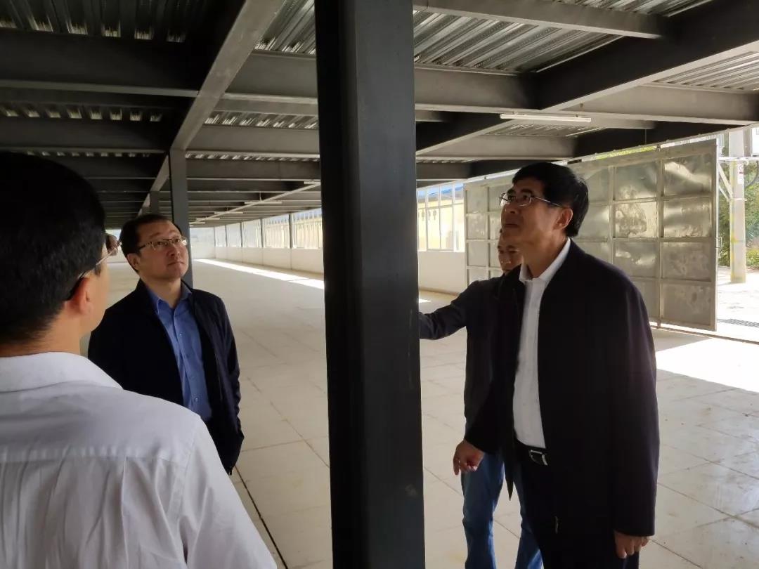 尊龙时凯·Z6(中国区)人生就是拼搏!