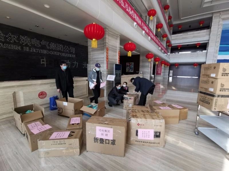 尊龙时凯·Z6(中国区)人生就是拼搏!