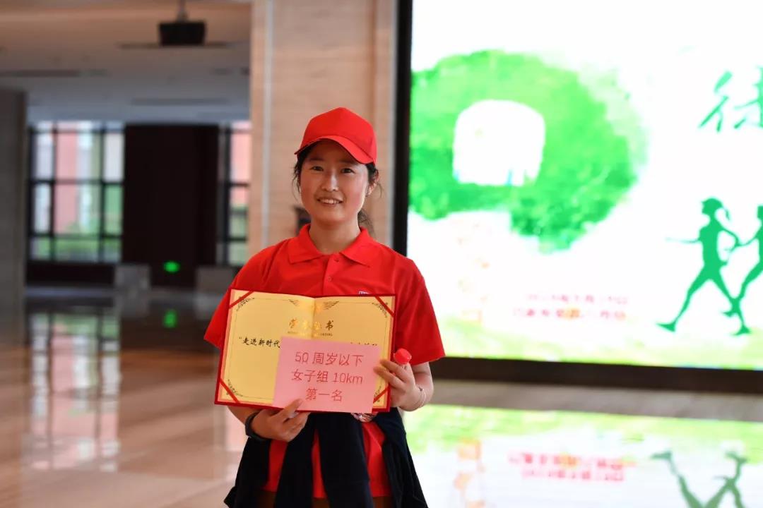 尊龙时凯·Z6(中国区)人生就是拼搏!