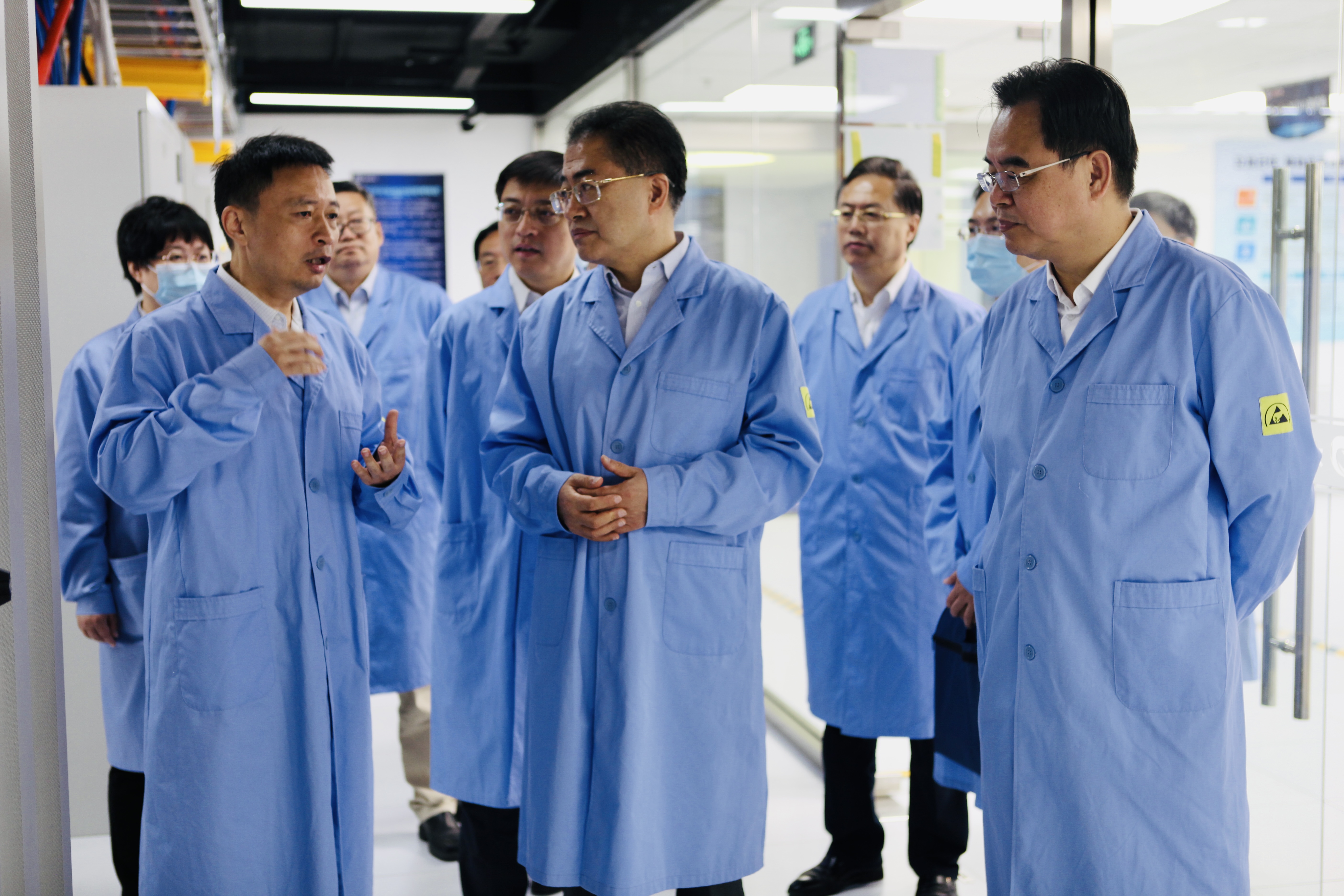 778B882AE990EC219EE70092B1E_92BD8B3E_3A124E.jpg?e=