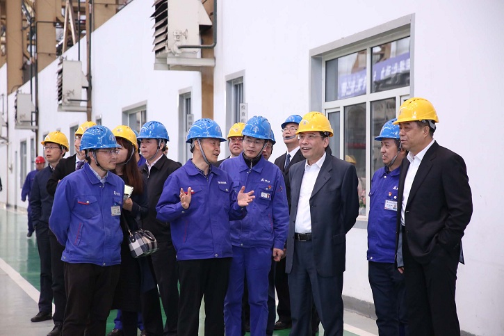 尊龙时凯·Z6(中国区)人生就是拼搏!