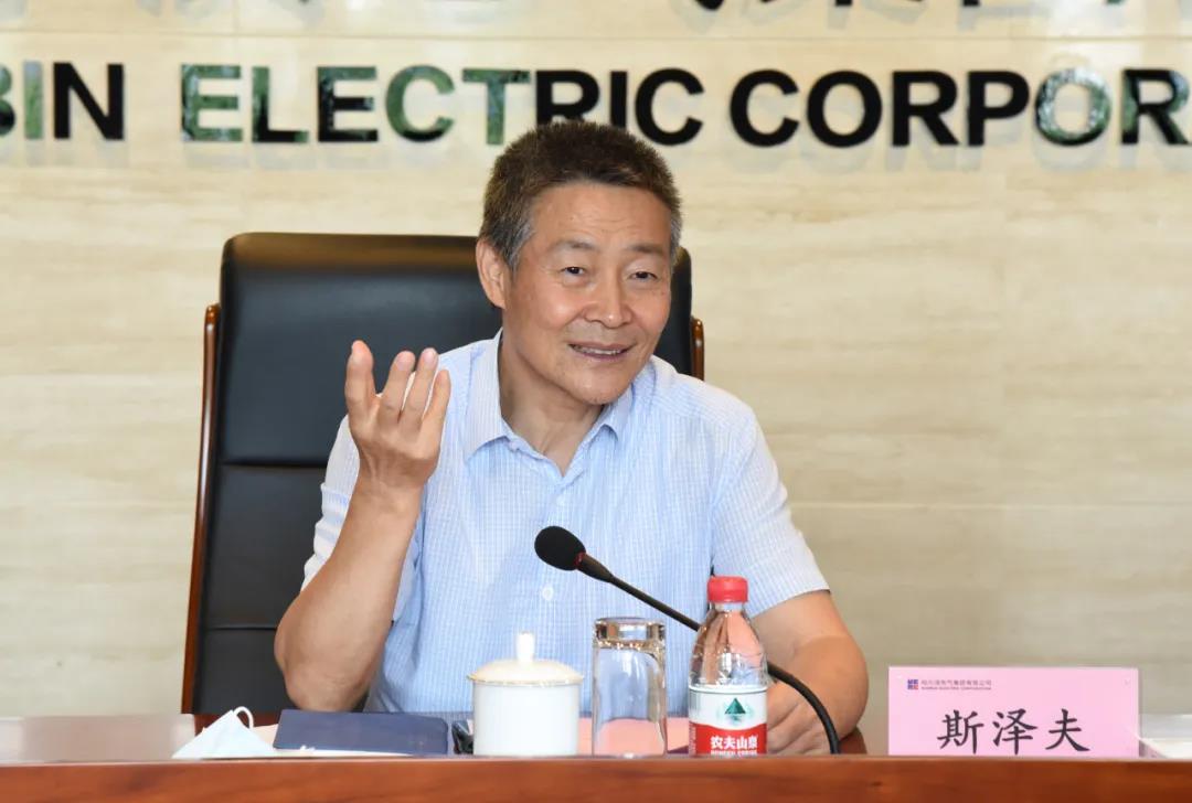 尊龙时凯·Z6(中国区)人生就是拼搏!