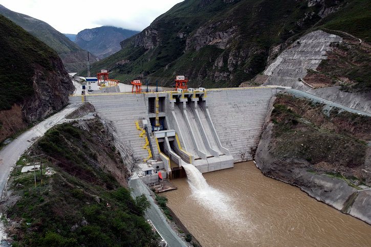 尊龙时凯·Z6(中国区)人生就是拼搏!