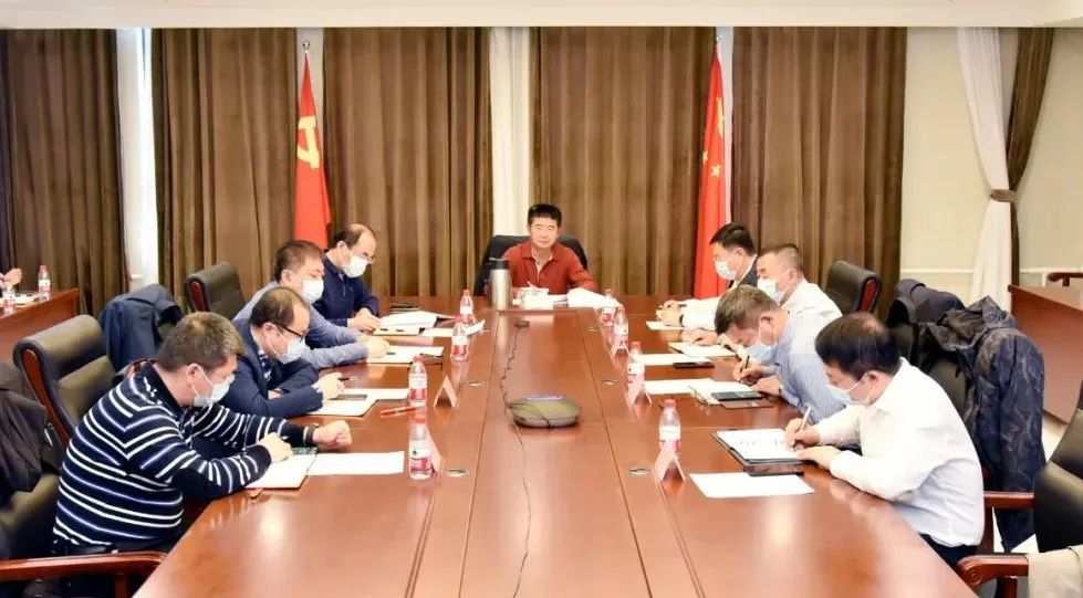 尊龙时凯·Z6(中国区)人生就是拼搏!