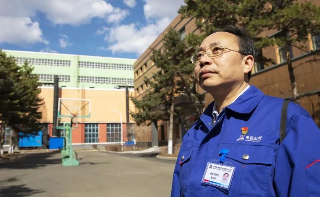 尊龙时凯·Z6(中国区)人生就是拼搏!