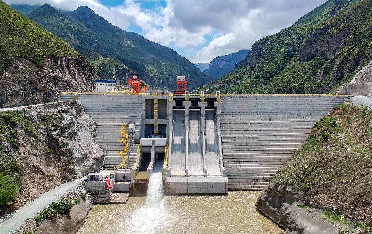 尊龙时凯·Z6(中国区)人生就是拼搏!