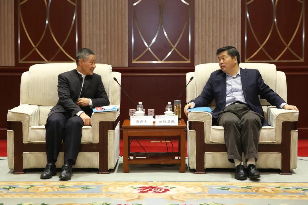 尊龙时凯·Z6(中国区)人生就是拼搏!