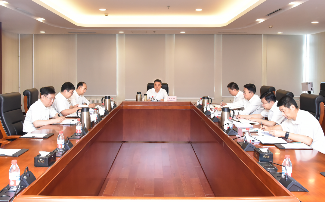 B0F629A51DA250031E364151CF4_D7A393FF_D39DA.png?e=