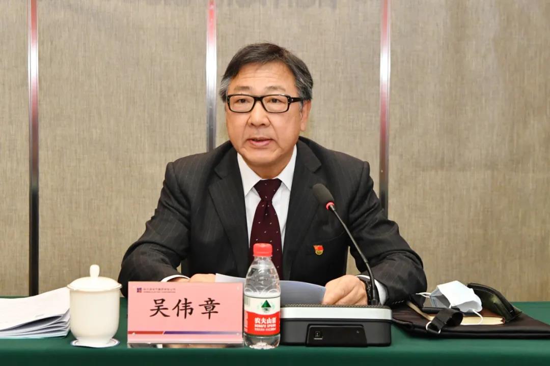 尊龙时凯·Z6(中国区)人生就是拼搏!