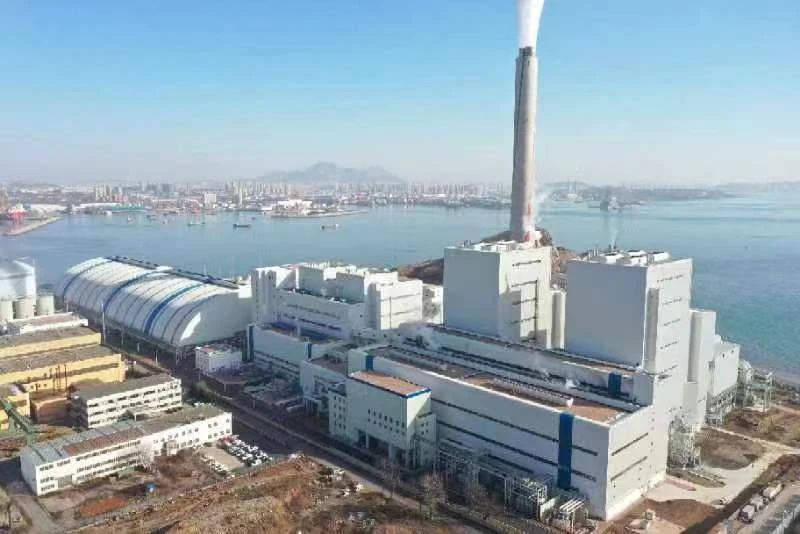 尊龙时凯·Z6(中国区)人生就是拼搏!